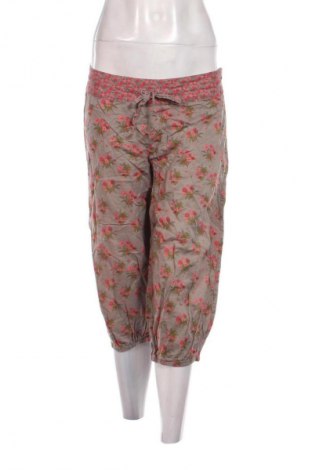 Damenhose Soya Concept, Größe M, Farbe Mehrfarbig, Preis € 3,99