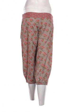 Damenhose Soya Concept, Größe M, Farbe Mehrfarbig, Preis € 3,99