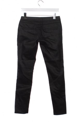 Női nadrág Springfield, Méret S, Szín Fekete, Ár 669 Ft