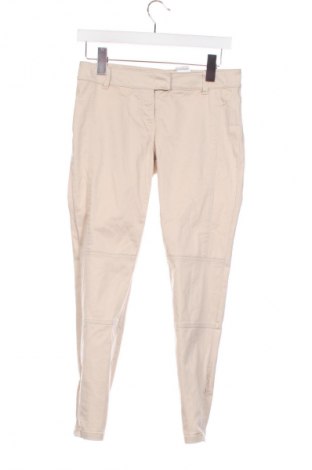Női nadrág Stefanel, Méret XS, Szín Bézs, Ár 3 959 Ft