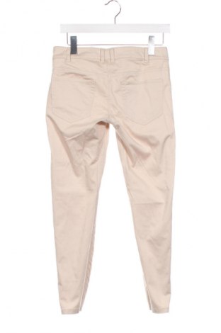 Női nadrág Stefanel, Méret XS, Szín Bézs, Ár 3 959 Ft