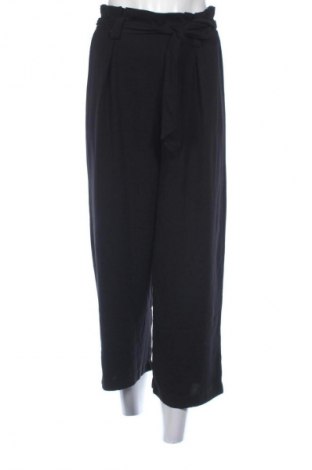 Damskie spodnie Stradivarius, Rozmiar S, Kolor Czarny, Cena 22,99 zł