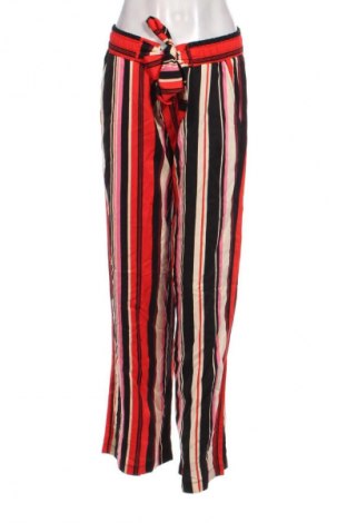 Dámske nohavice Street One, Veľkosť M, Farba Viacfarebná, Cena  6,95 €