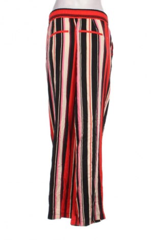 Dámske nohavice Street One, Veľkosť M, Farba Viacfarebná, Cena  6,95 €