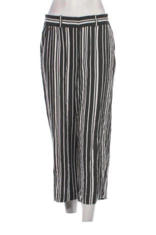 Dámske nohavice Street One, Veľkosť S, Farba Viacfarebná, Cena  4,95 €