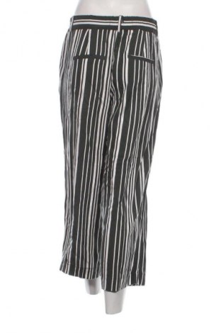 Dámske nohavice Street One, Veľkosť S, Farba Viacfarebná, Cena  4,95 €