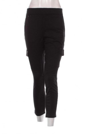 Női nadrág Street One, Méret S, Szín Fekete, Ár 2 199 Ft