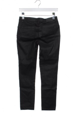 Női nadrág Street One, Méret XS, Szín Fekete, Ár 1 339 Ft