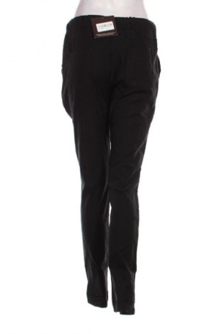 Damenhose TANTRA, Größe S, Farbe Schwarz, Preis 6,99 €