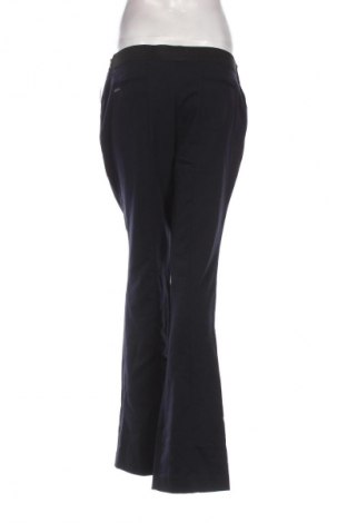 Γυναικείο παντελόνι Tahari, Μέγεθος M, Χρώμα Μπλέ, Τιμή 21,99 €