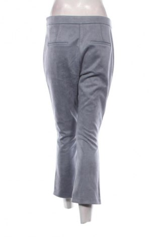 Damskie spodnie Taifun, Rozmiar M, Kolor Niebieski, Cena 14,99 zł