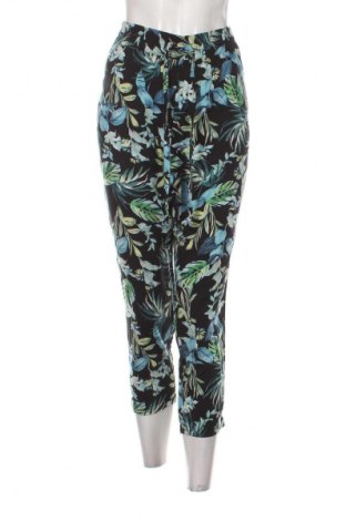 Дамски панталон Tally Weijl, Размер L, Цвят Многоцветен, Цена 15,33 €