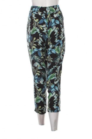 Дамски панталон Tally Weijl, Размер L, Цвят Многоцветен, Цена 15,33 €