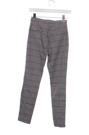 Damskie spodnie Tally Weijl, Rozmiar S, Kolor Kolorowy, Cena 22,47 zł