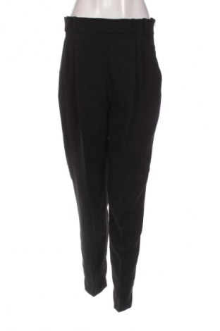 Dámské kalhoty  Tara Jarmon, Velikost L, Barva Černá, Cena  419,00 Kč