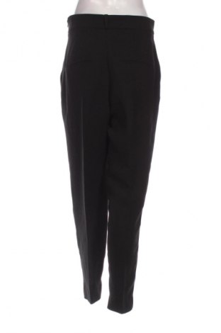 Dámské kalhoty  Tara Jarmon, Velikost L, Barva Černá, Cena  419,00 Kč