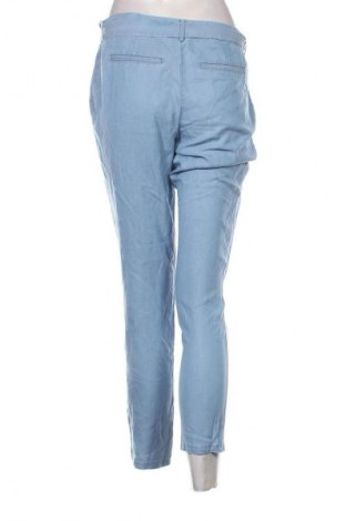 Női nadrág Tatuum, Méret S, Szín Kék, Ár 12 189 Ft