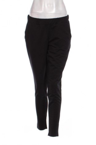 Damenhose Teyli, Größe L, Farbe Schwarz, Preis 6,99 €
