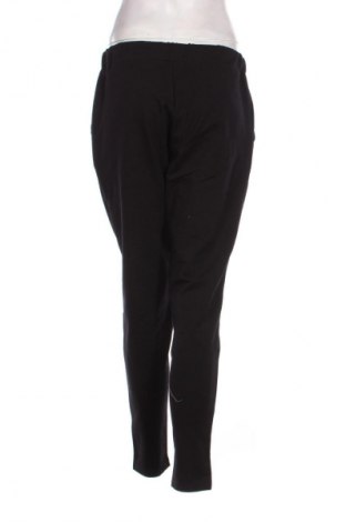 Damenhose Teyli, Größe L, Farbe Schwarz, Preis 6,99 €