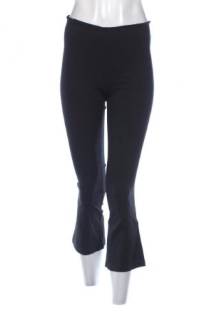 Damskie spodnie Tezenis, Rozmiar S, Kolor Czarny, Cena 19,99 zł