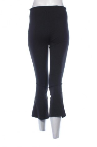 Damskie spodnie Tezenis, Rozmiar S, Kolor Czarny, Cena 19,99 zł