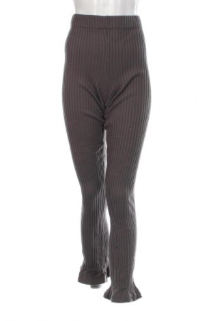 Női nadrág The Frankie Shop, Méret S, Szín Szürke, Ár 15 399 Ft