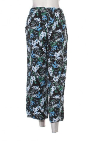 Női nadrág Timeout, Méret M, Szín Sokszínű, Ár 1 509 Ft