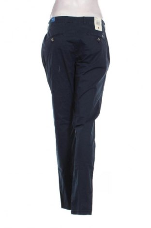 Női nadrág Timezone, Méret L, Szín Kék, Ár 5 189 Ft