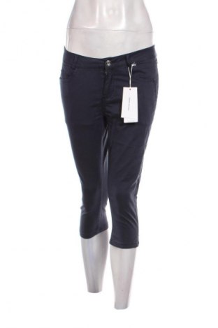 Női nadrág Timezone, Méret S, Szín Kék, Ár 6 819 Ft