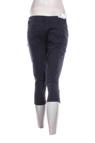 Női nadrág Timezone, Méret S, Szín Kék, Ár 6 819 Ft