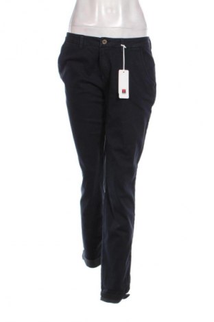 Damenhose Timezone, Größe M, Farbe Blau, Preis 6,99 €