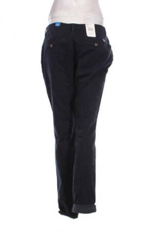 Damenhose Timezone, Größe M, Farbe Blau, Preis 6,99 €