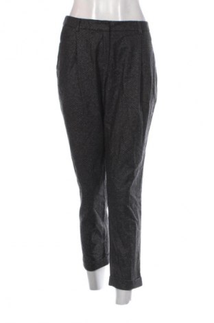 Dámske nohavice Tommy Hilfiger, Veľkosť L, Farba Sivá, Cena  54,95 €