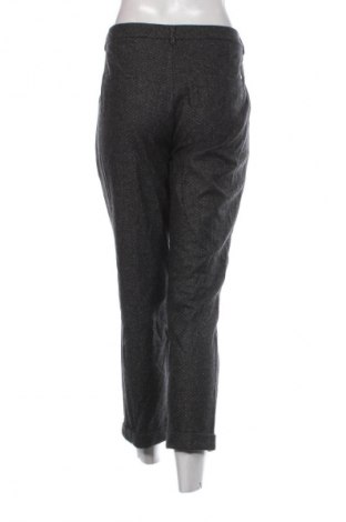 Dámske nohavice Tommy Hilfiger, Veľkosť L, Farba Sivá, Cena  54,95 €