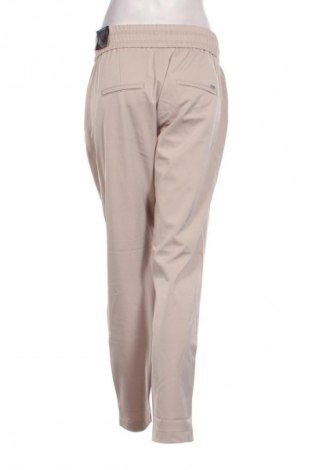 Γυναικείο παντελόνι Toni, Μέγεθος M, Χρώμα  Μπέζ, Τιμή 14,99 €