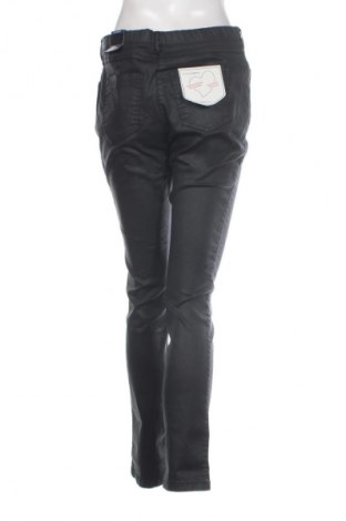 Damenhose Toni, Größe M, Farbe Schwarz, Preis € 22,99