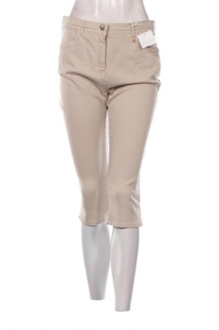 Női nadrág Toni, Méret M, Szín Bézs, Ár 5 859 Ft