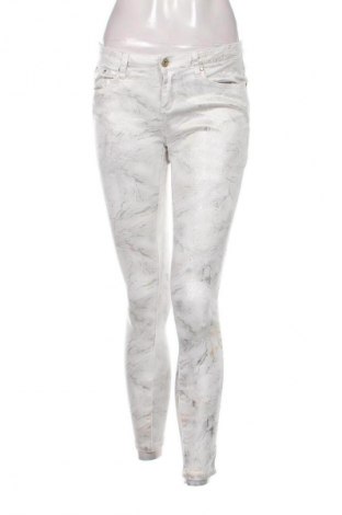 Női nadrág Toxik 3, Méret S, Szín Sokszínű, Ár 3 603 Ft