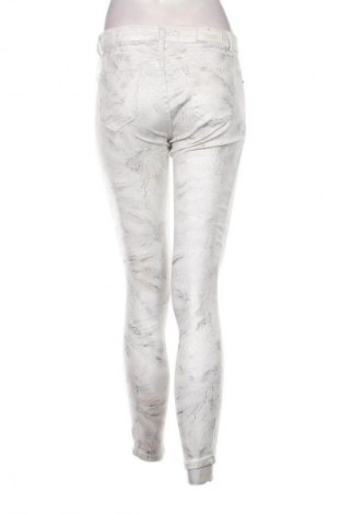 Női nadrág Toxik 3, Méret S, Szín Sokszínű, Ár 3 603 Ft