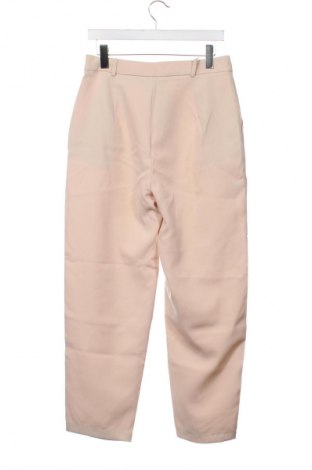 Damenhose Trendyol, Größe M, Farbe Ecru, Preis 9,99 €