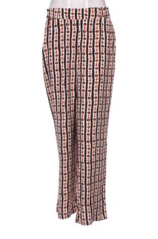 Dámské kalhoty  Trucco, Velikost L, Barva Vícebarevné, Cena  299,00 Kč