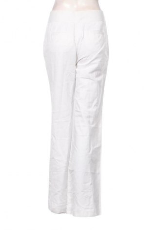 Damenhose Un Deux Trois, Größe S, Farbe Weiß, Preis 17,36 €