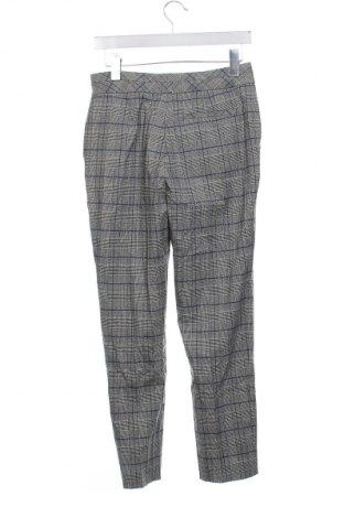 Damenhose Un Jour Ailleurs, Größe XS, Farbe Mehrfarbig, Preis 1,99 €