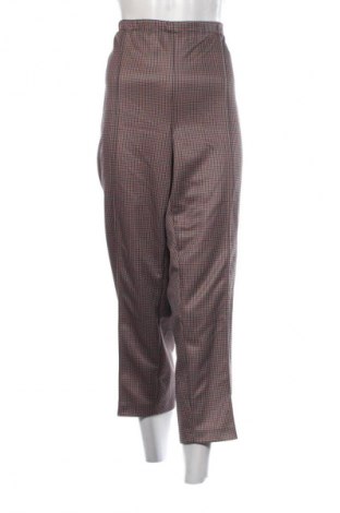 Damenhose Unbranded, Größe XXL, Farbe Mehrfarbig, Preis 3,99 €