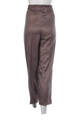 Damenhose Unbranded, Größe XXL, Farbe Mehrfarbig, Preis 3,99 €