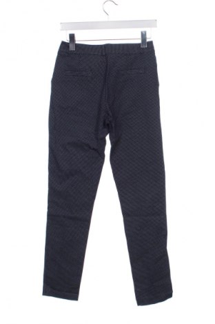 Damskie spodnie Unbranded, Rozmiar M, Kolor Kolorowy, Cena 20,99 zł