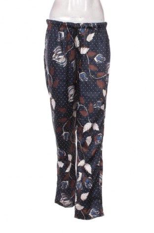 Дамски панталон Unbranded, Размер S, Цвят Многоцветен, Цена 11,24 €