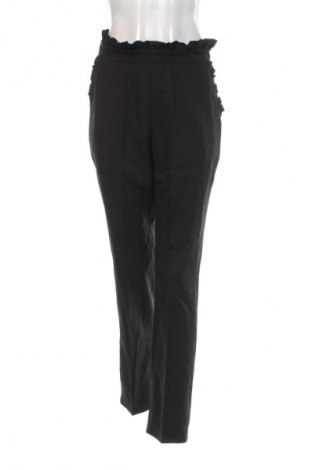 Női nadrág Unbranded, Méret M, Szín Fekete, Ár 1 729 Ft