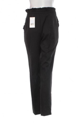 Női nadrág Unbranded, Méret M, Szín Fekete, Ár 1 729 Ft