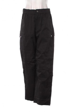 Damenhose Unbranded, Größe M, Farbe Schwarz, Preis 3,99 €